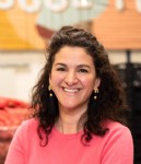 klik om te openen in viewer voor andere formaten
Selma Seddik_PWB gemaakt: 6-8-2025 11:59:22
laatst gewijzigd: 6-8-2025 11:59:22 grootte: 56kb.